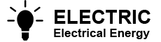 SHENZHEN SHI YING TECHNOLOGY CO., LTD.